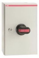 ABB Sicherheitssch. 6p 37 kW OTL75T6B 1SCA022546R1040
