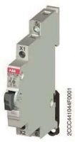 ABB E217-16-10B Leuchttaster E217-16-10B 2CCA703160R0001