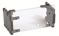 LT1000-EK SK178001-MB
