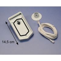 DPMP-02 3AXD50000009374