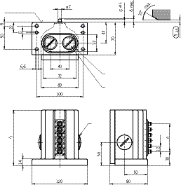 RGBF04D12-502AMLE024GE-MC2178