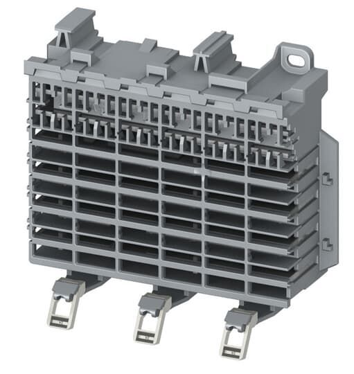 ZLSP906