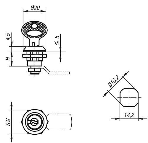 K0520.131