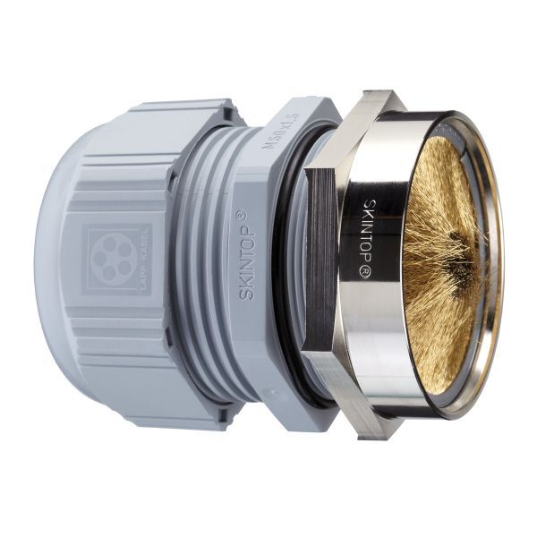 SKINTOP BRUSH ADD-ON 32x1,5