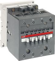 AF45-22-00-72 1SBL337501R7200