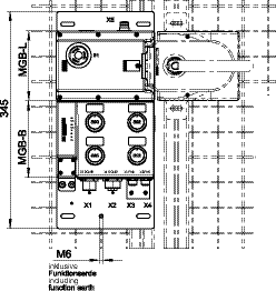 MGB-L2HEB-PNA-R-161483