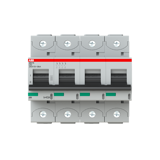 S804N-C63
