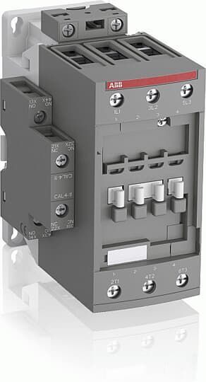 1SBC101005V0000_720x540