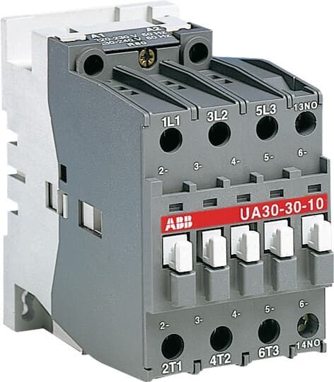 UA30-30-10-81