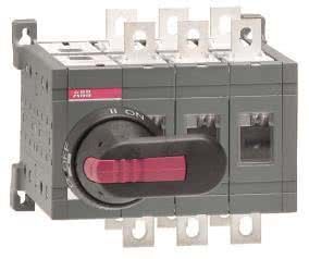 ABB OT160E03CP
