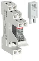 CR-P230AC2GLC92C 1SVR405606R3012