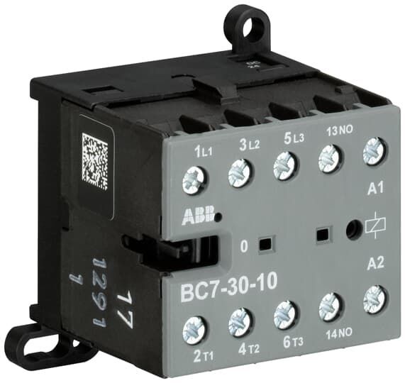 BC7-30-10-04
