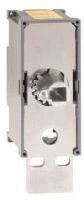 ABB elektrische Verriegelung in OTZT2L 1SCA106529R1001