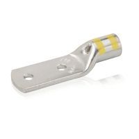 300M10-A-2 7TAA302020R0019