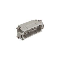 H-D 40S 11265000