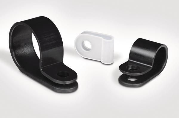 Hellermann H5P-PA66-NA-M1 9,5mm