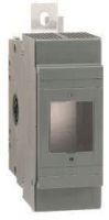 ABB geschalteter 4. Pol für OSP800N 1SCA100432R1001