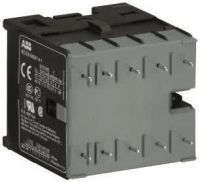 ABB Kleinschütz 380-415V B7-40-00-P-85 GJL1311209R8005