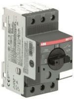ABB MO132-0.63 1SAM360000R1004