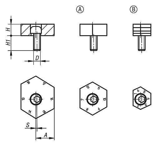 K0023.11