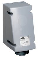 416RL7W 2CMA168476R1000