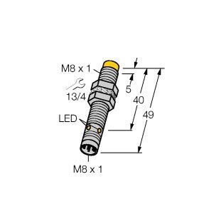 NI4U-EG08-AN6X-V1131