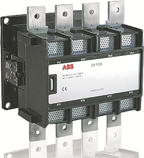 EK1000-40-11-AP