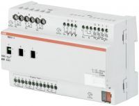 RM/S1.1 2CDG110094R0011