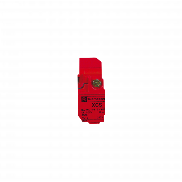 files-p_Doc_Ref-103025-p_File_Type-rendition_4000_pngfD6H14zjO68oJ