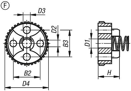 K1446.163346