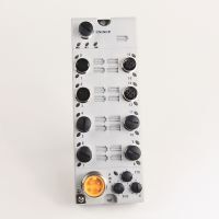 ArmorBlock 16 Point Output 1732E-OB16M12DR
