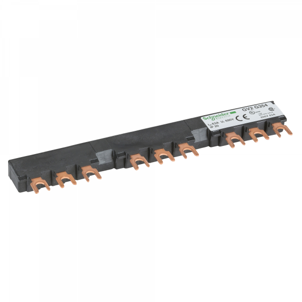 files-p_Doc_Ref-ODAGV2G354-p_File_Type-rendition_4000_png