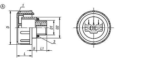 K0457.1361615