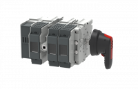 OS40FDS40000N1 1SCA108954R1001