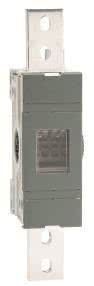 ABB 4. Pol für OT1600_ OTZ1600E