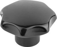 K1016.22505 K1016.22505