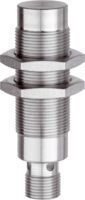 DCC18VL20PSK-IBSL 203388