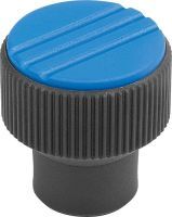 K0247.1043 K0247.1043