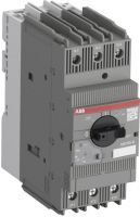 MS165-65B 1SAM451200R1017
