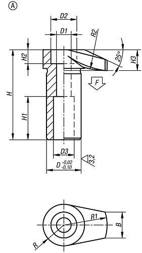 K0012.12