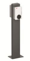 TAC pedestal back-to-back 6AGC085684