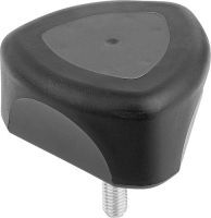 K0980.5008X20 K0980.5008X20