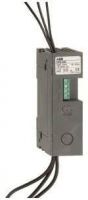 ABB elektr. Sicherungsüberwachung OFS260 1SCA022716R0180