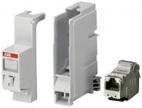 IPM/S1.1 2CDG120036R0011