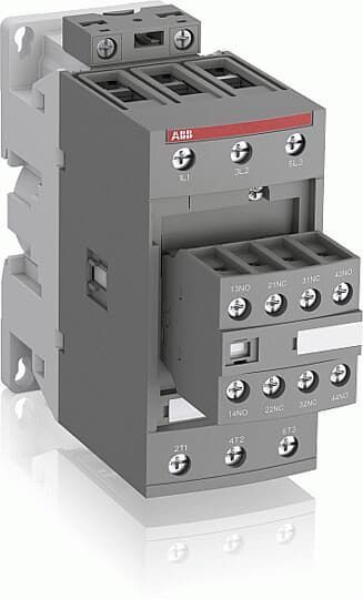 1SBC101006V0000_720x540r5RxXPHHOTItn