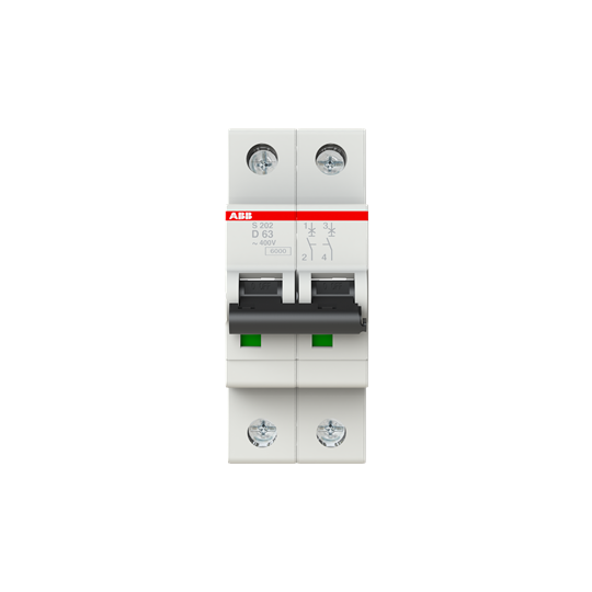 S202-D63