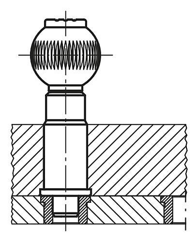 K0362.25