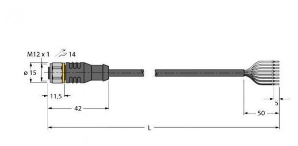 RKCV8T-20/TFW