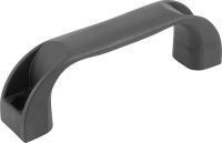 K0190.111170824 K0190.111170824