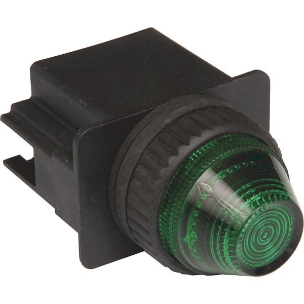 22.5 mm Indicator Indicator 800L P-L